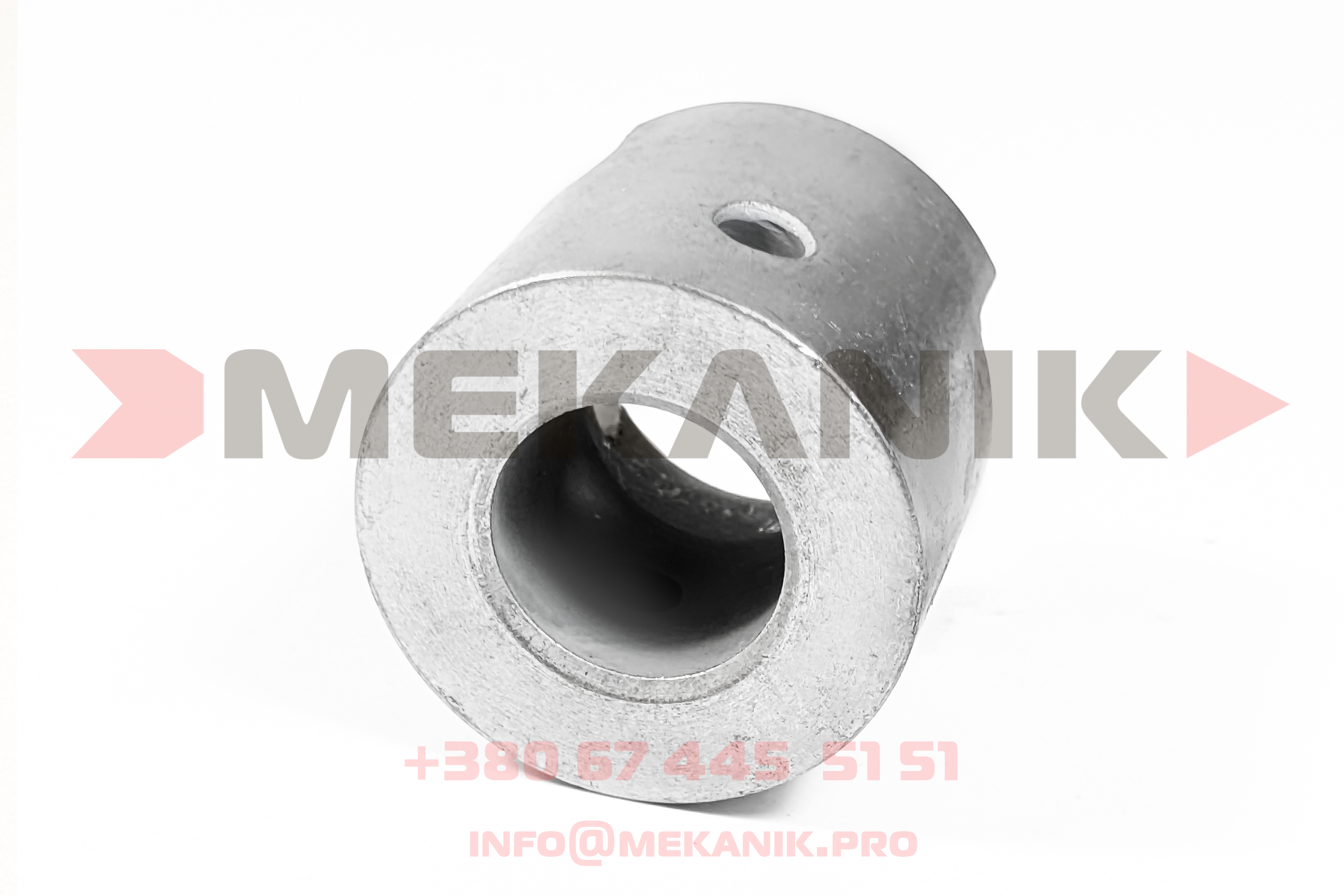 MKA 7323214 MEKANIK
